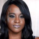 Bobbi Kristina Brown in an episode of The Houstons: On Our Own (YouTube screenshot)